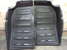 2023 FORD TRANSIT COURIER TREND 1.5 TDCI MK1 PANEL VAN BULKHEAD