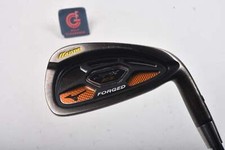 Mizuno JPX EZ Forged #6 Iron /