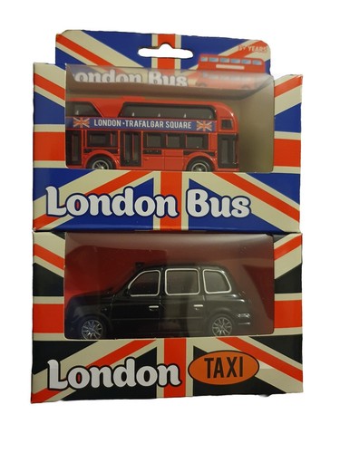 London taxi black cab - london,