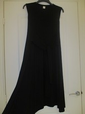 NEW MARLA WYNNE FIT N FLARE