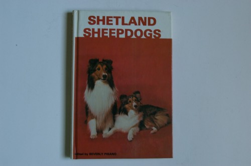 Shetland sheepdogs edited - sheepdogs,