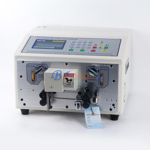 Swt508 computer wire - swt508-sd,