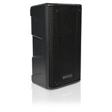 dB Technologies B-Hype BH8 8"