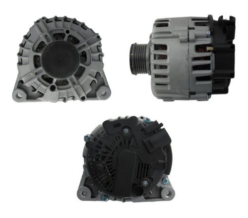 Alternator for peugeot 4008 - alternator,