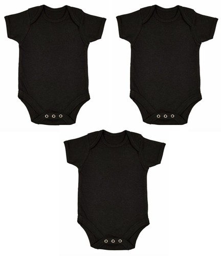 Pack plain 100 - 100%, cotton
