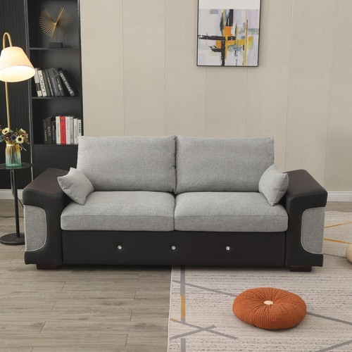 Panana modern fabric sofa - panana,