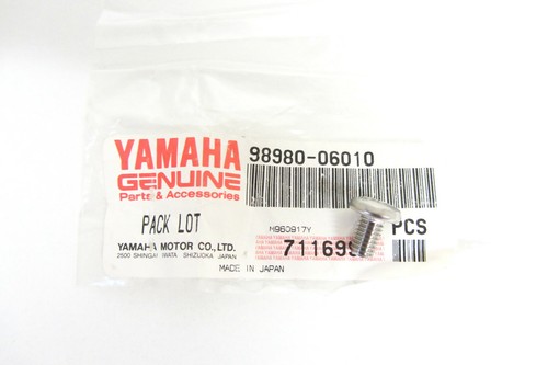 Screw exhaust cover - , heat