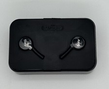 Samsung Earphones 3.5mm In-ear