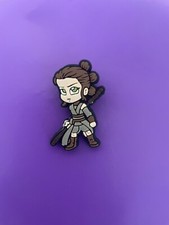 Shoe Charms Star Wars Jibbitz