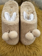 Genuine Rare Fitflop Ivory