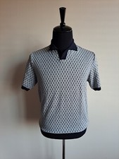 NEW Phil Petter 100% Cotton