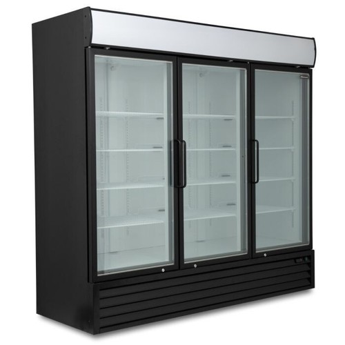 New blizzard triple hinged - blizzard,