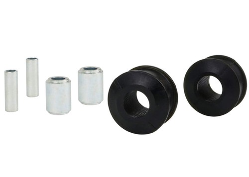 Whiteline front control arm - whiteline,