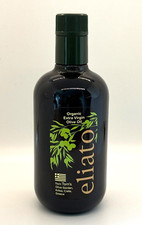 ELIATO - GREEK 0.3% EXTRA