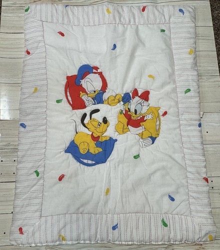 Disney donald daisy duck pluto - daisy,