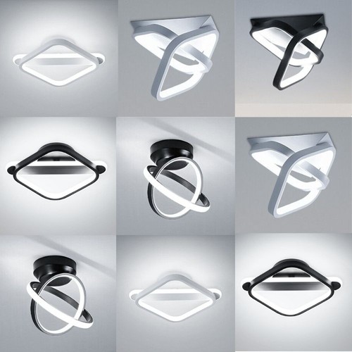 Modern ceiling lights - ceiling,