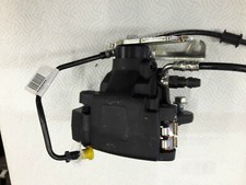 Harley Davidson Genuine Trike Rear Parking Brake Calliper NOS Tri Glide BREMBO L