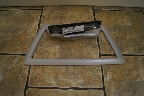 Tabletop pedestal stand for - pedestal,