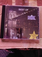 skyy best of cd