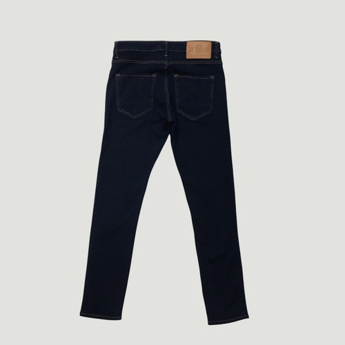 883 police moriarty - 883,