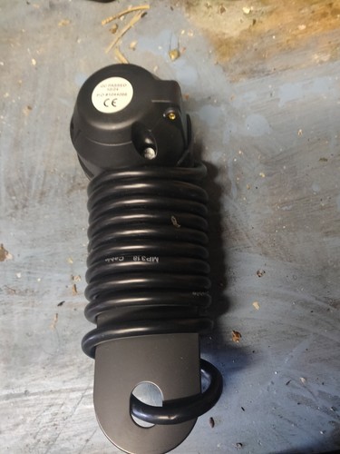 Universal pin 12n single - 12n,