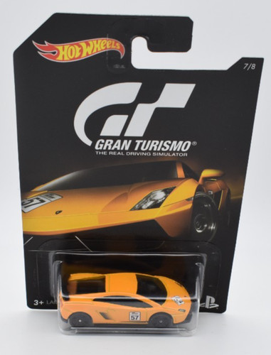 Hot wheels lamborghini - hot,