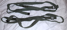 LEE ENFIELD No 4 T & L42A1
