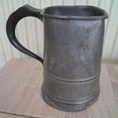 19th century english antique - century,