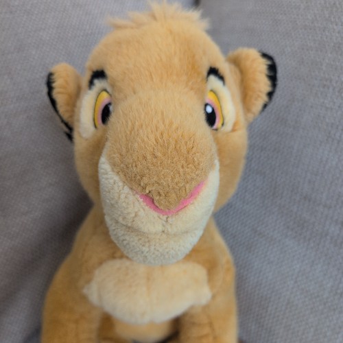 Large disney store - large, the