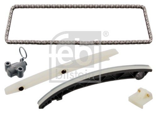 Ferdinand bilstein 34162 - ferdinand,