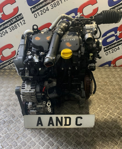Renault clio captur nissan - renault,