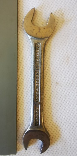 Vintage gordon 1 4 - gordon,