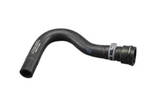 VAG Radiator Hose With Quick