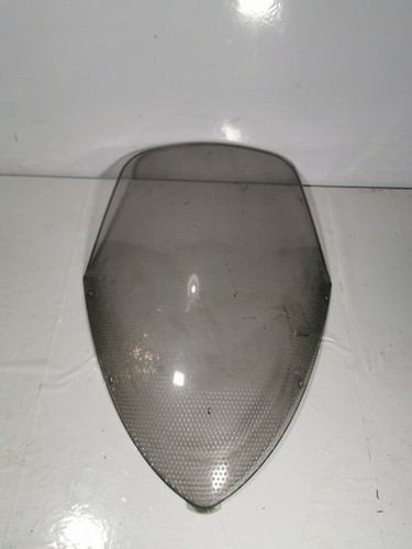 Kawasaki er6 2009 - er6,