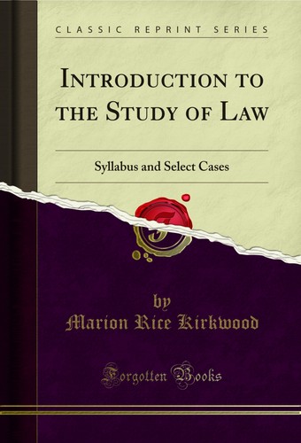 Introduction the study - introduction, to