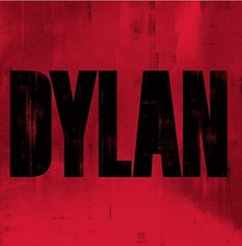 Dylan, Bob - Dylan (3CD) -