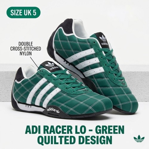 Adidas originals adi racer - originals,