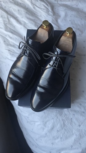 Dolce gabbana men s italian - &,