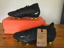 Nike Mercurial Superfly 9 Club