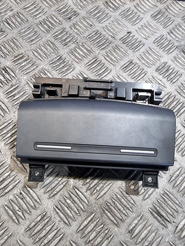 Audi front center - a3,