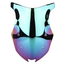 For Kawasaki Z1000SX 2017-2018