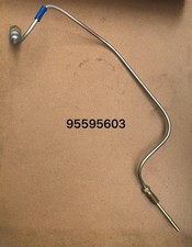 GENUINE CITROEN BRAKE PIPE  95595603