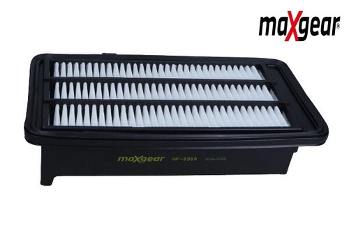Air filter 2448 - air, maxgear