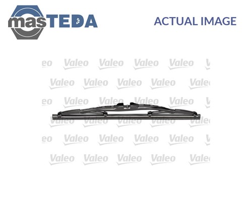 574106 windscreen wiper blade - wiper,