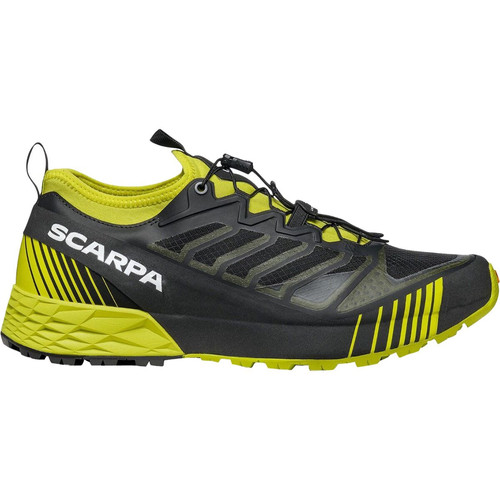 Scarpa ribelle run - scarpa,