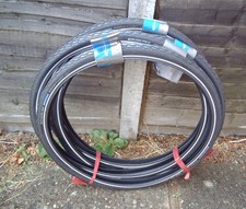 1x NOS SCHWALBE MARATHON  TYRE  700 x 42c, 28x1.65,  44-622