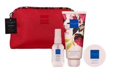 Beautiful Ted Baker Gift Sets