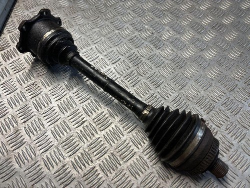 Sharan 7m8 7m9 7m6 front - 7m8,,