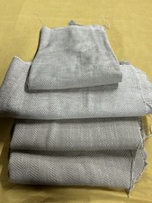 Laura Ashley Vintage BUNDLE of