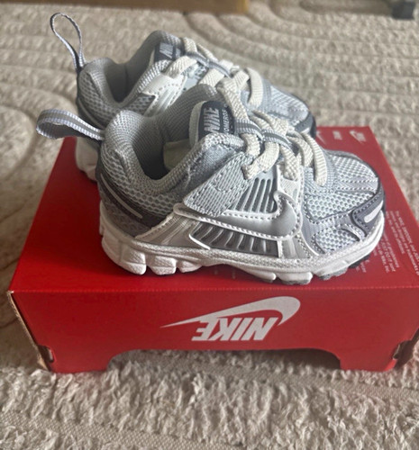 Nike vomero toddler - (td),